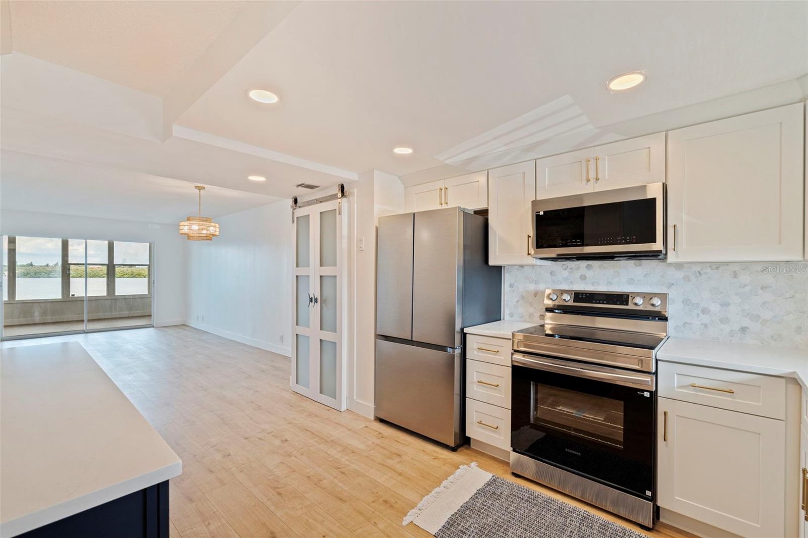 1847 Shore Dr S #202, South Pasadena, FL 33707