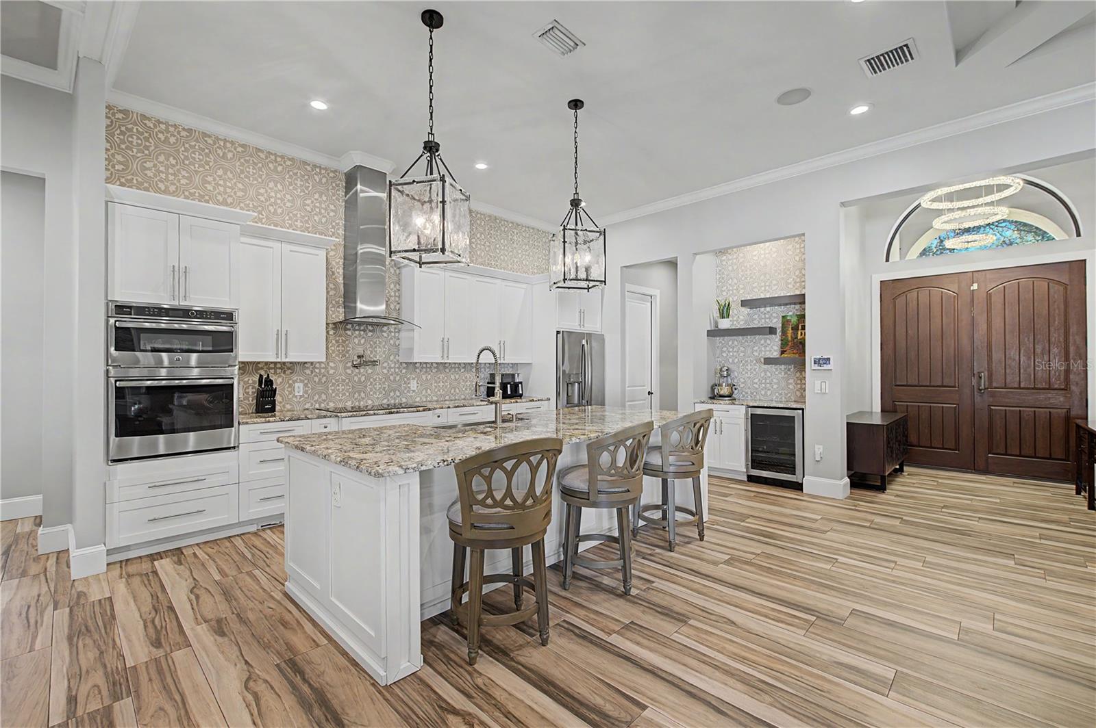 6703 Ralston Beach Cir, Tampa, FL 33614