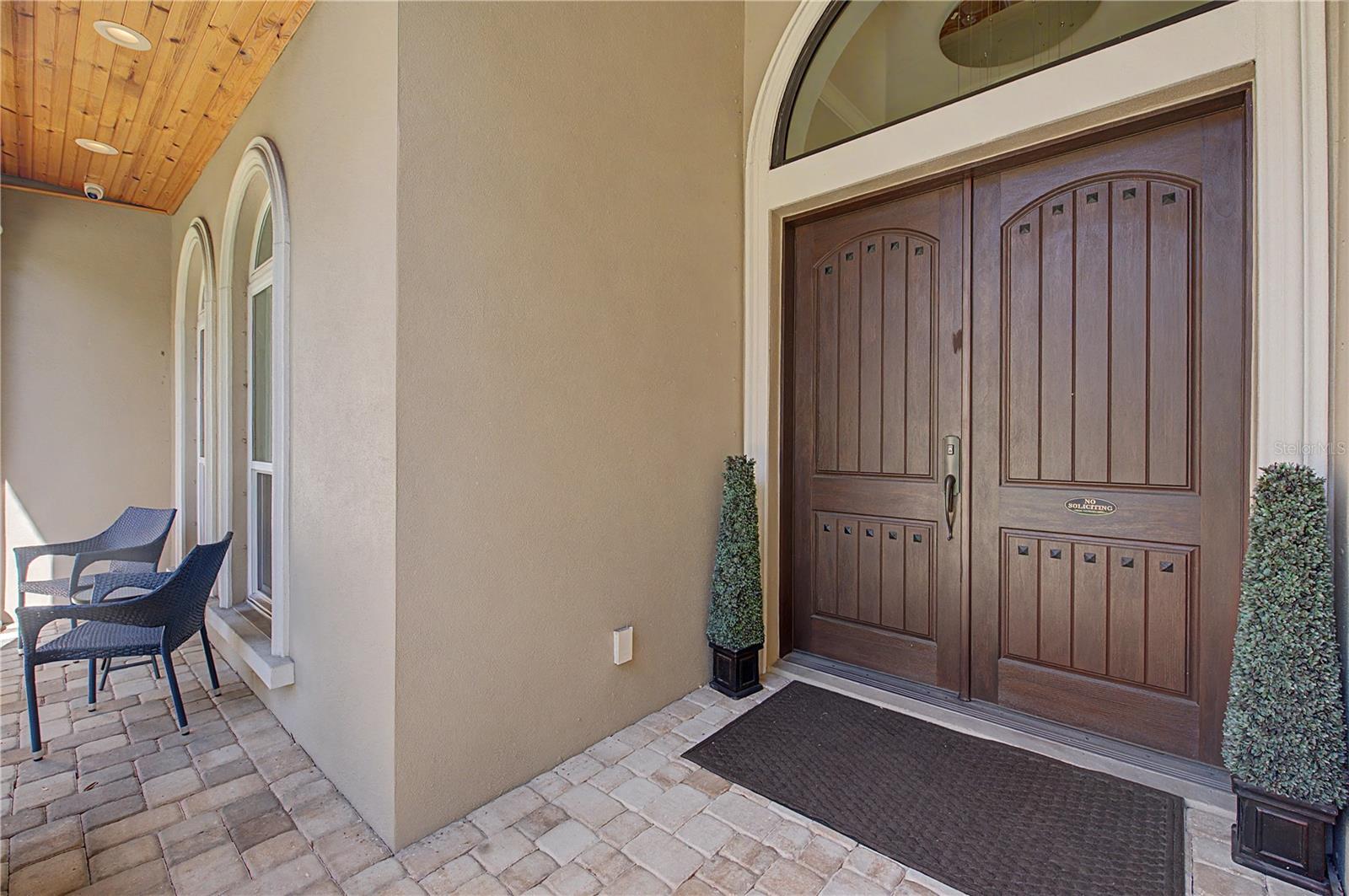 6703 Ralston Beach Cir, Tampa, FL 33614