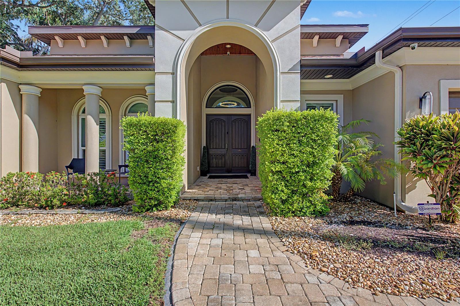 6703 Ralston Beach Cir, Tampa, FL 33614