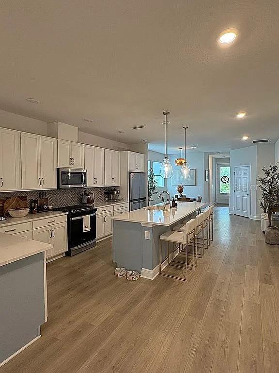 5936 Golden Nettle Dr, Apollo Beach, FL 33572