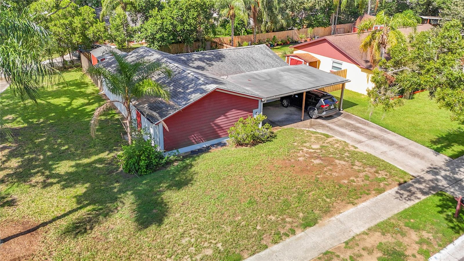 617 Highview Cir S, Brandon, FL 33510