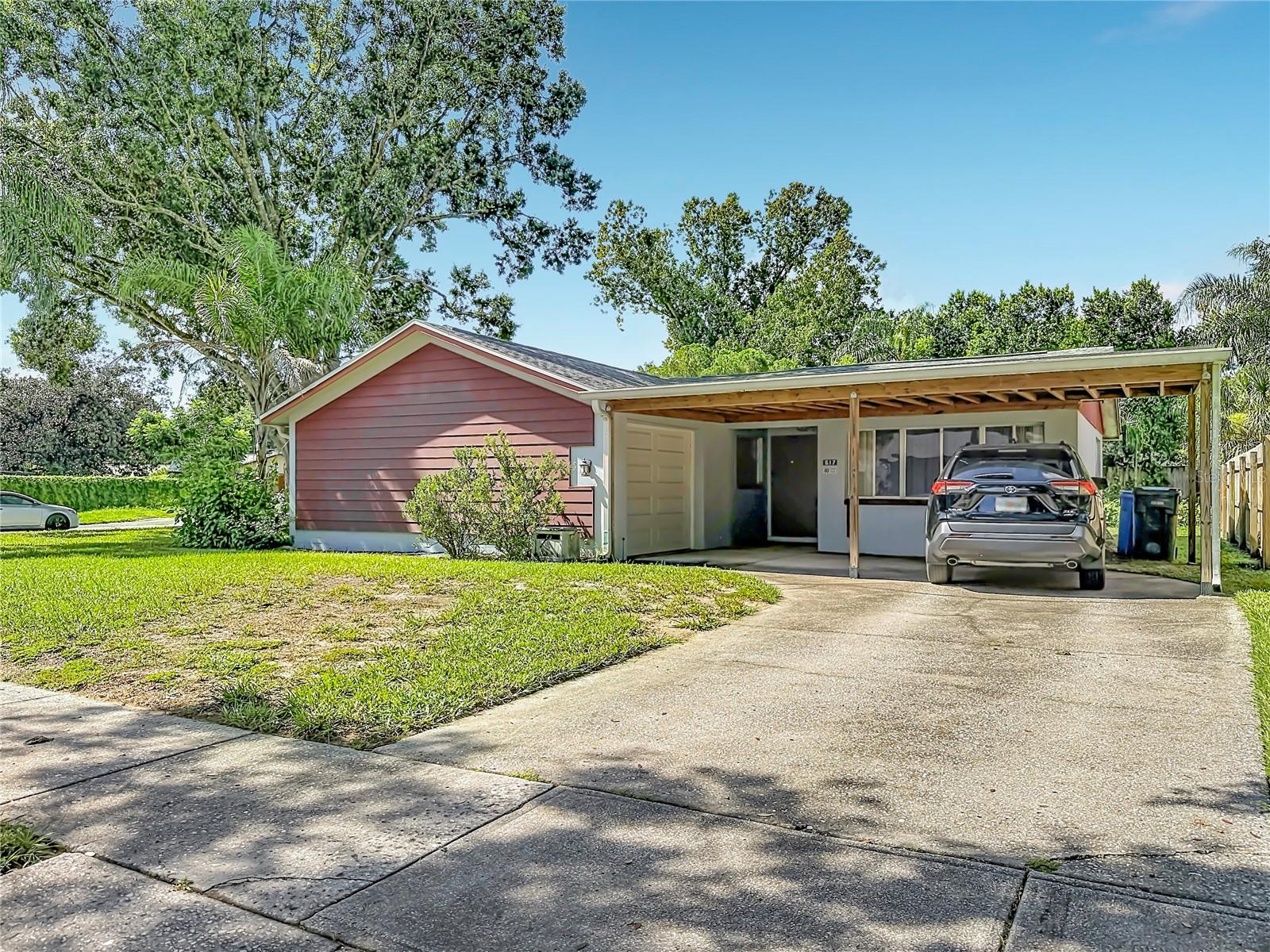 617 Highview Cir S, Brandon, FL 33510