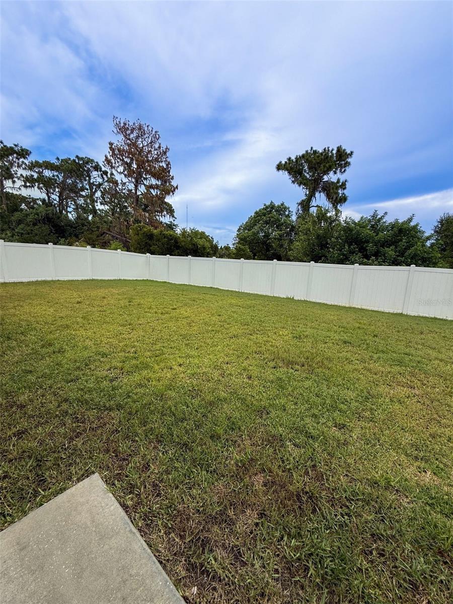 12903 Wildflower Meadow Dr, Riverview, FL 33579