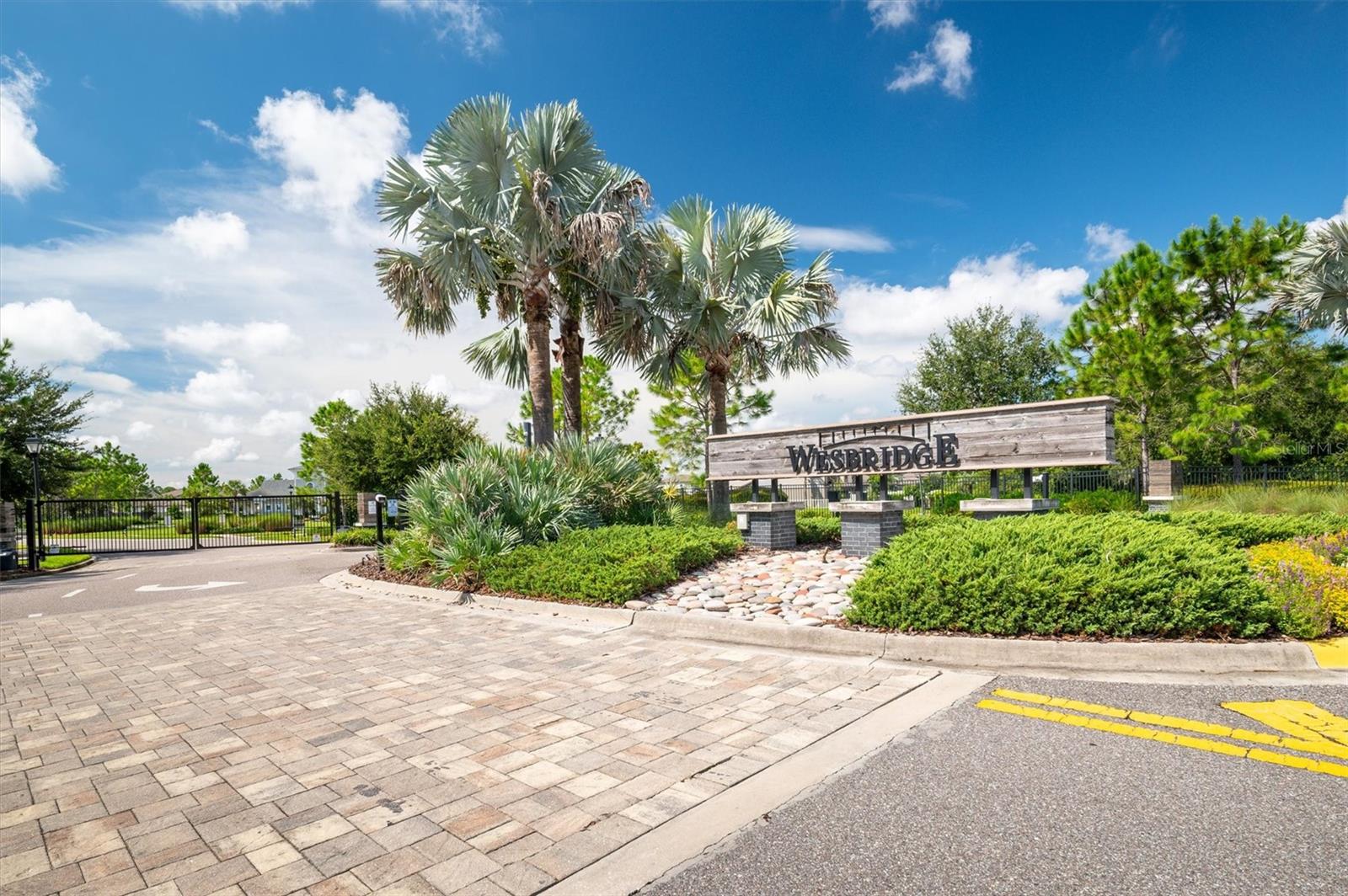 30575 Gilbern Rd, Wesley Chapel, FL 33545