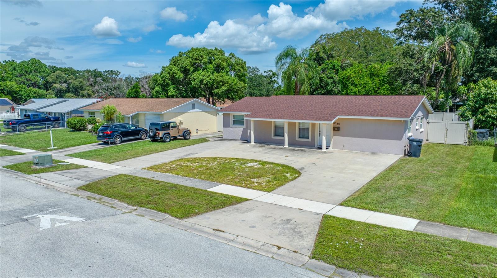 8339 Drycreek Dr, Tampa, FL 33615