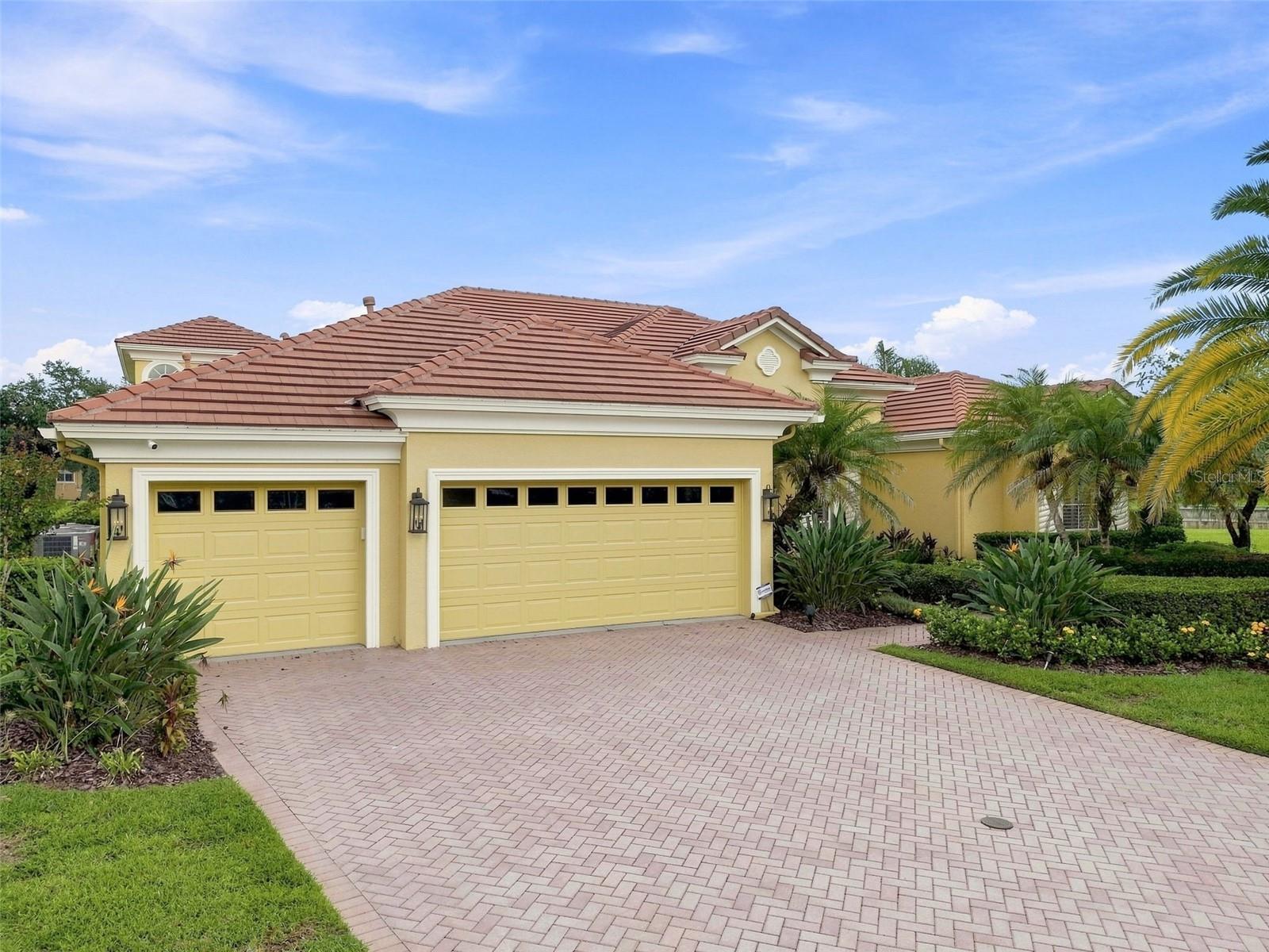 10801 Barbados Isle Dr, Tampa, FL 33647