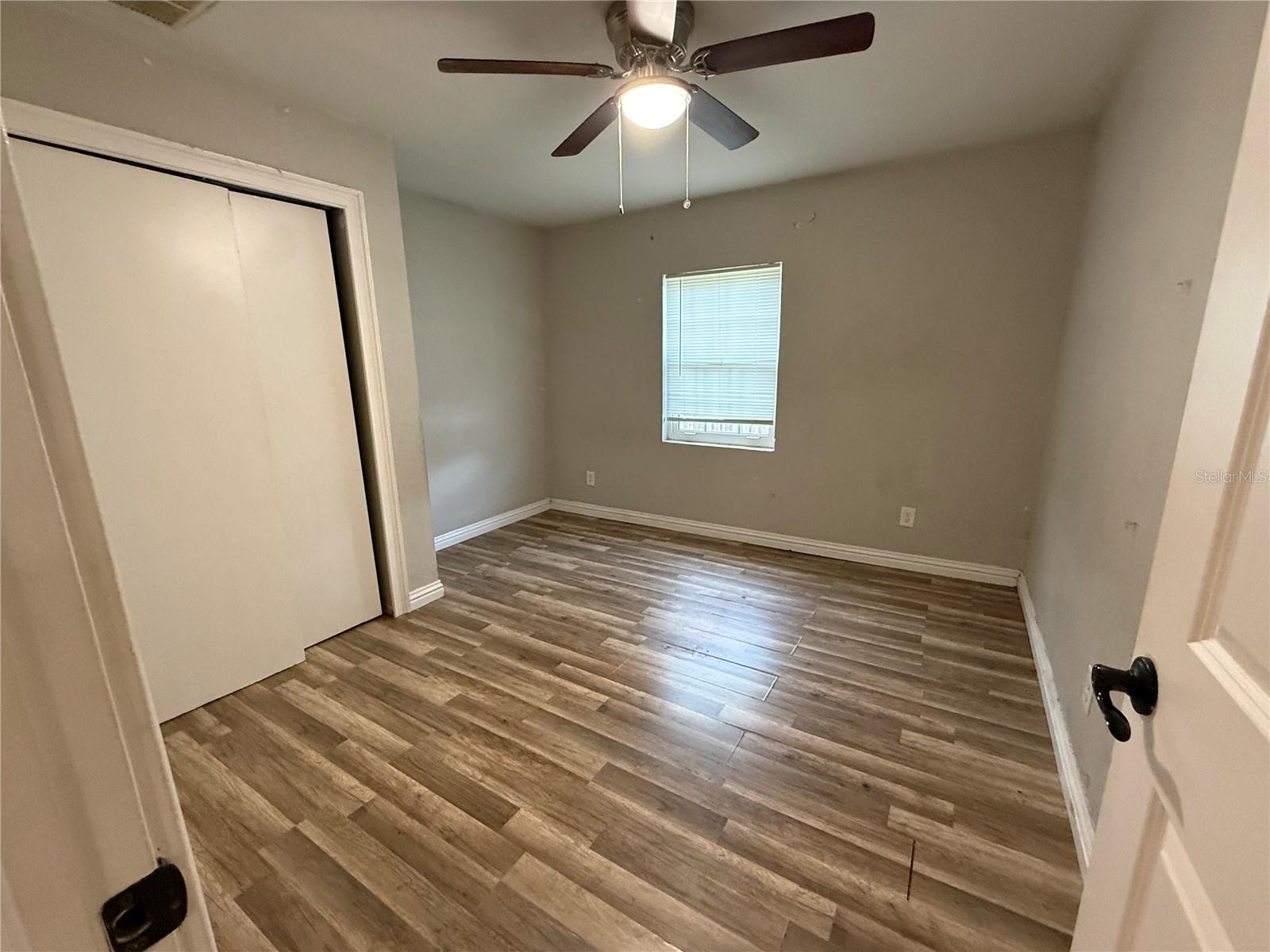 1109 N Gordon St, Plant City, FL 33563