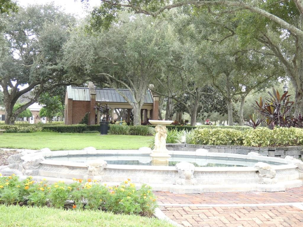 11506 Fountainhead Dr, Tampa, FL 33626
