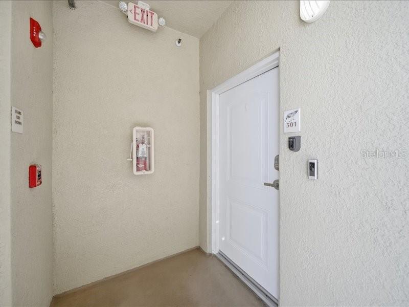 706 Bayway Blvd #501, Clearwater, FL 33767