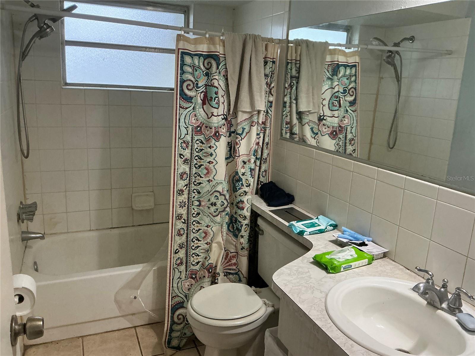 3900 Edgemont Dr, New Port Richey, FL 34652