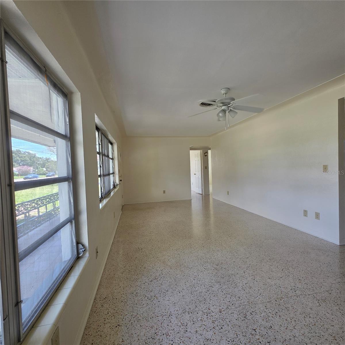 4014 22nd Ave N, St Petersburg, FL 33713