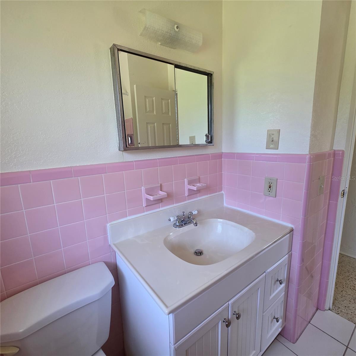 4014 22nd Ave N, St Petersburg, FL 33713
