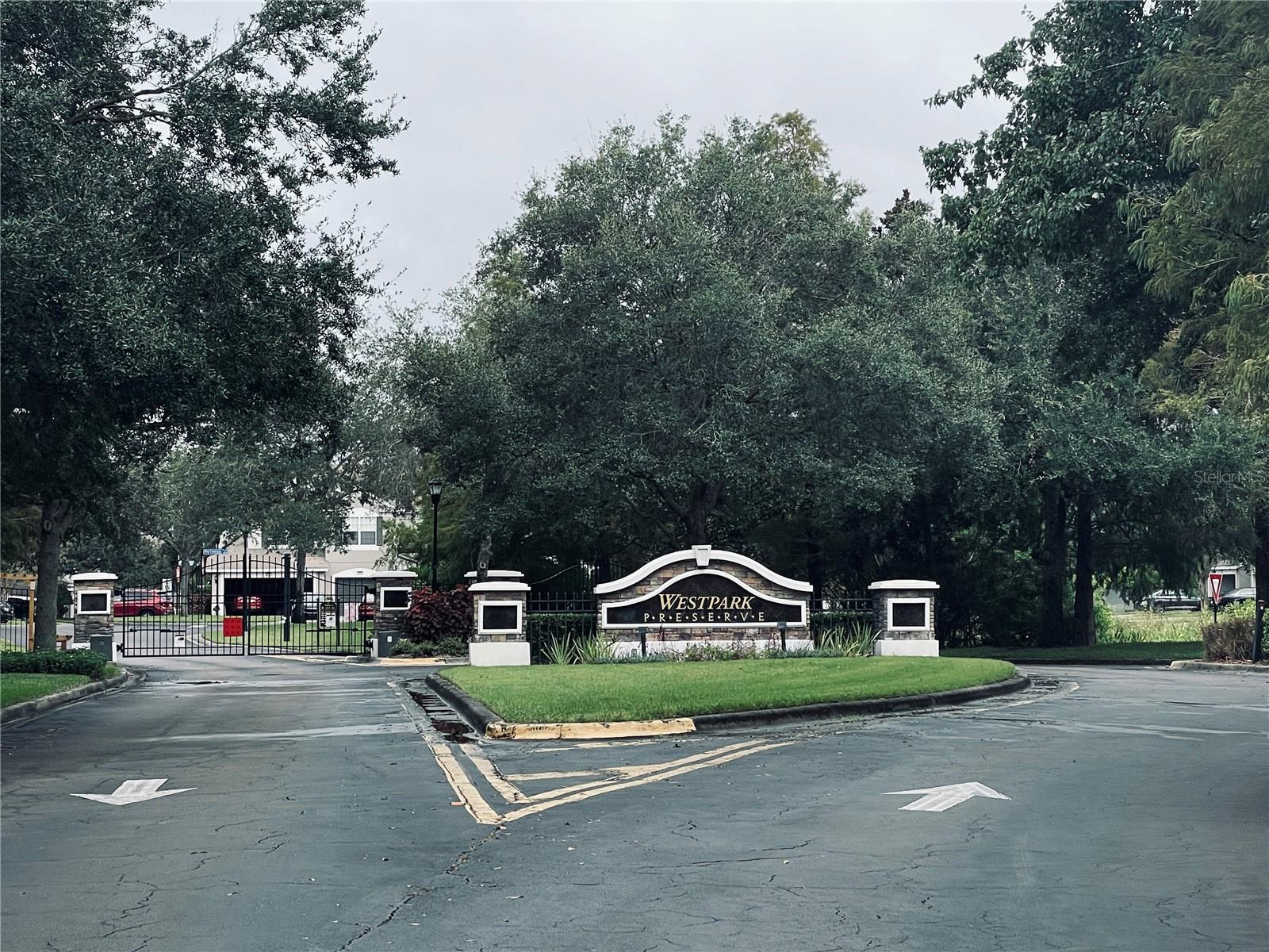 10453 Westpark Preserve Blvd, Tampa, FL 33625