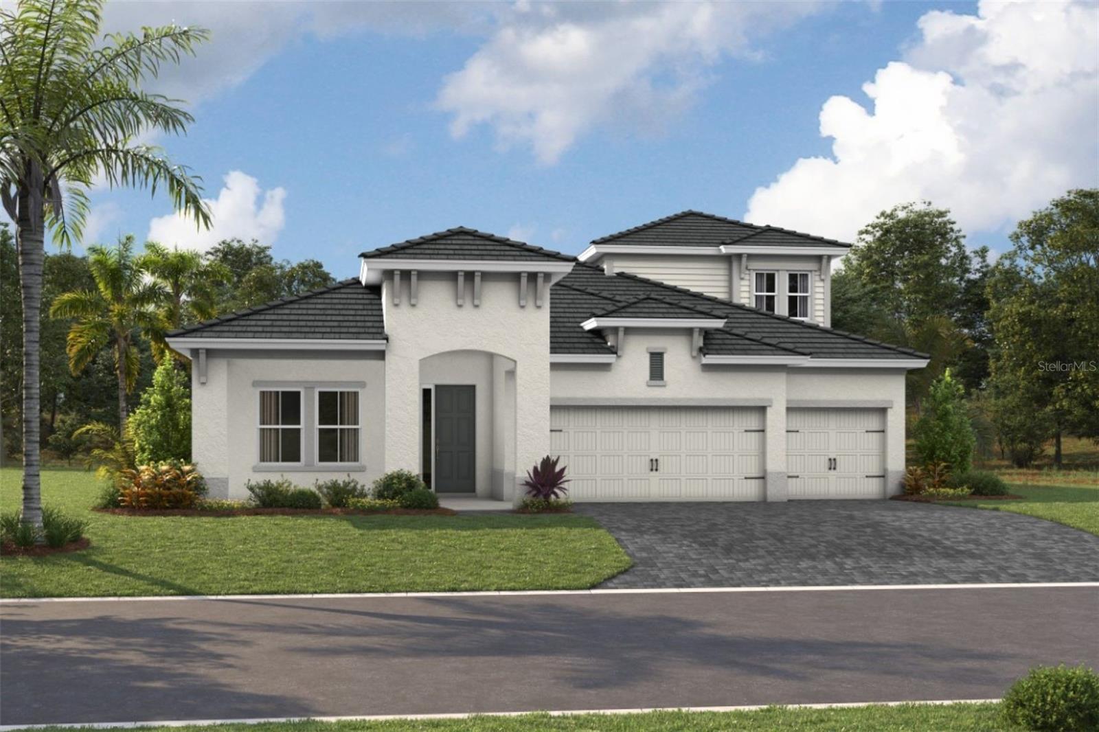 10226 Longmeadow Ave, Parrish, FL 34219