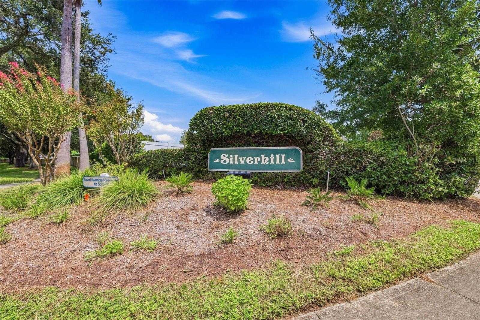 16506 Forestlake Dr, Tampa, FL 33624