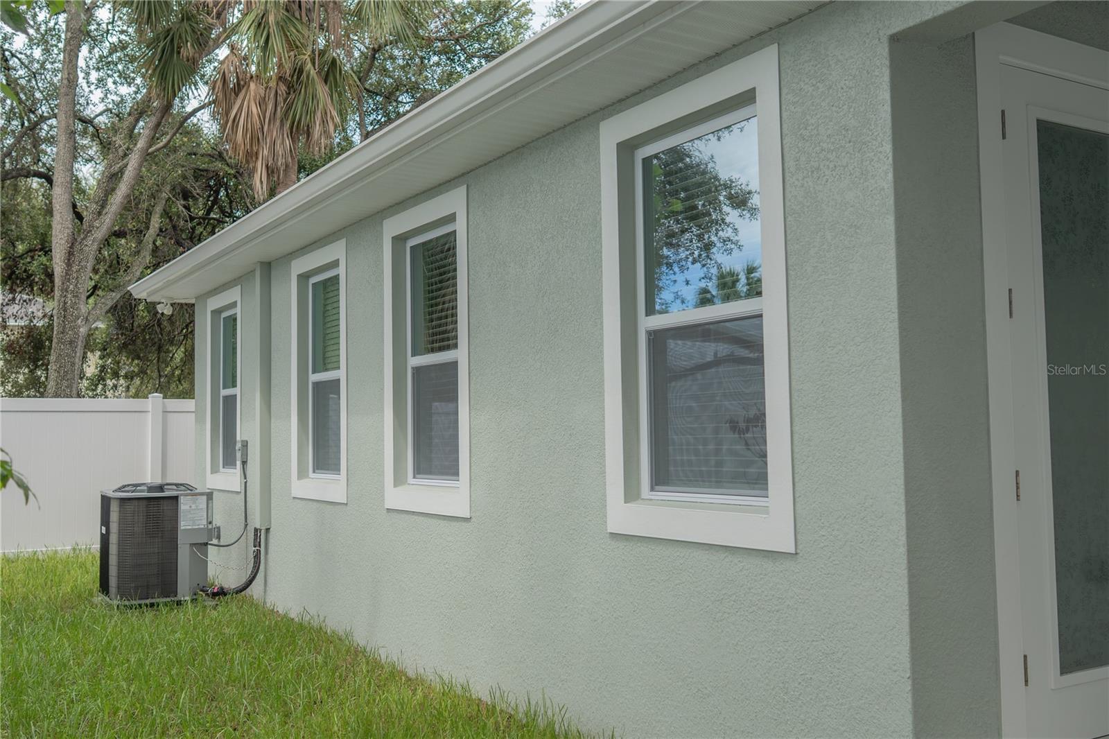 1803 E 23rd Ave, Tampa, FL 33605
