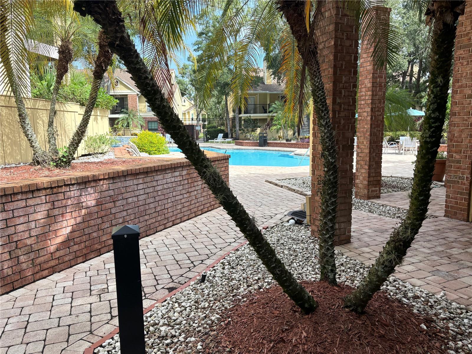 8702 Mallard Reserve Dr #104, Tampa, FL 33614
