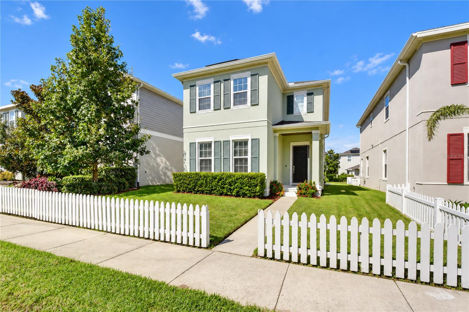 11103 Great Neck Rd, Riverview, FL 33578