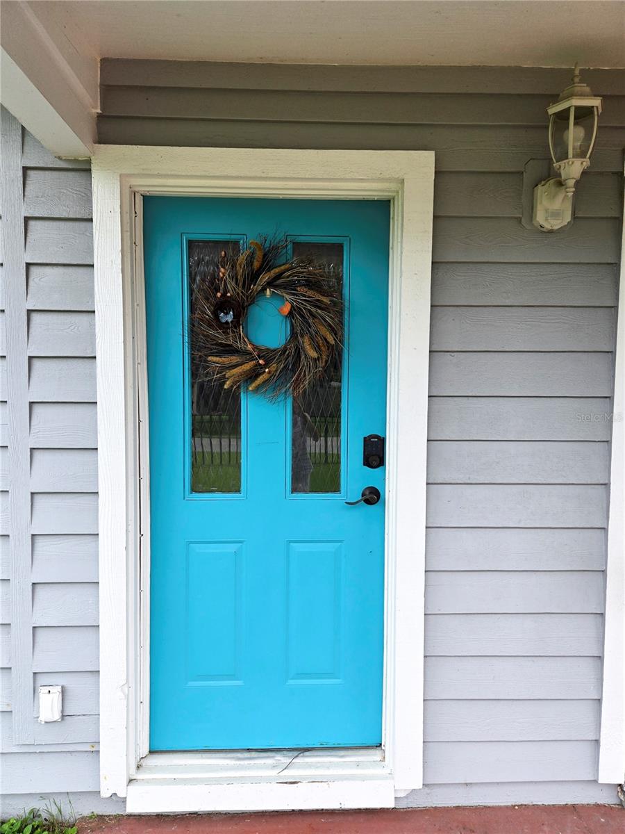 7740 40th Ter N, St Petersburg, FL 33709