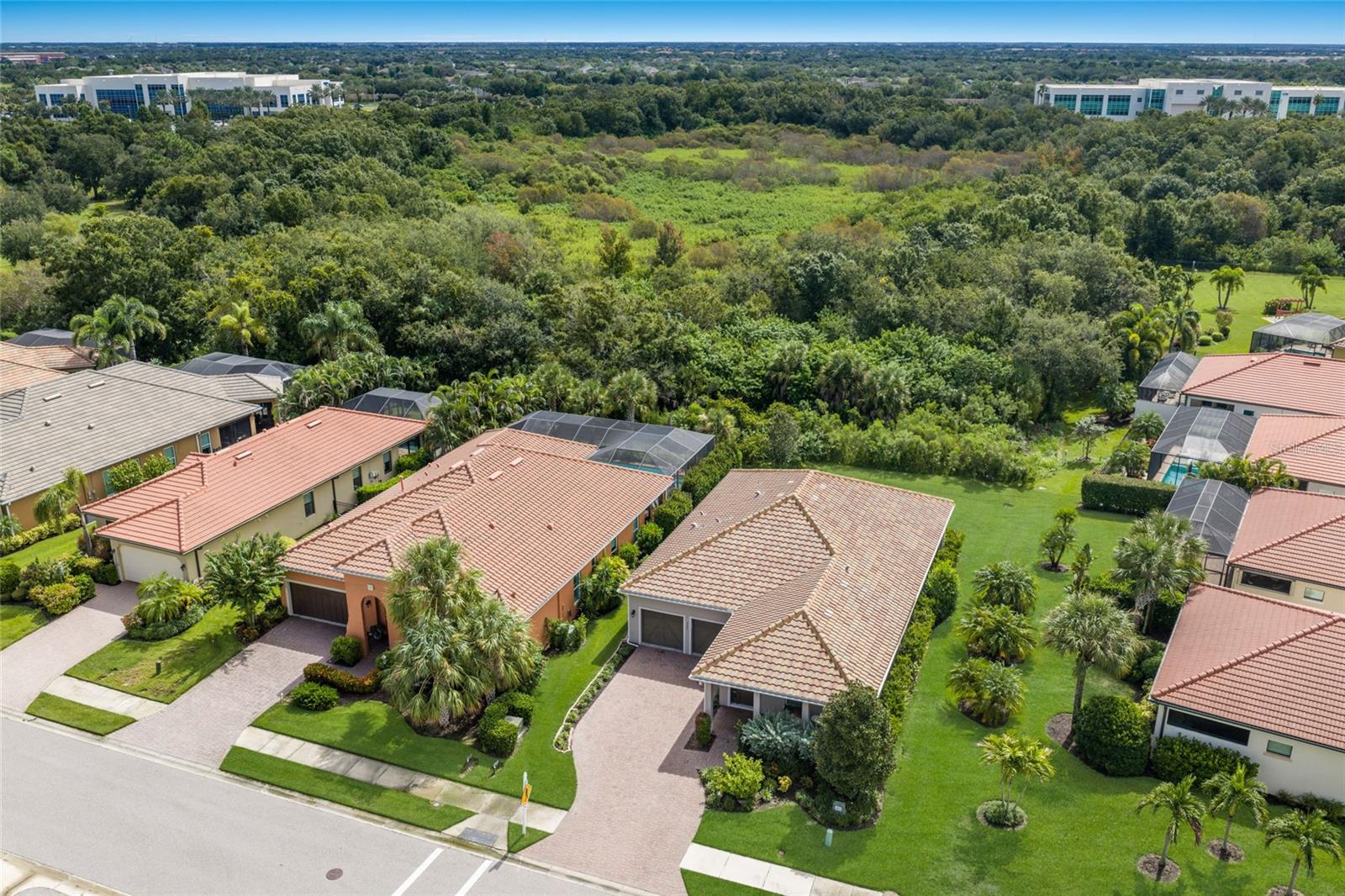 4621 Royal Dornoch Cir, Bradenton, FL 34211