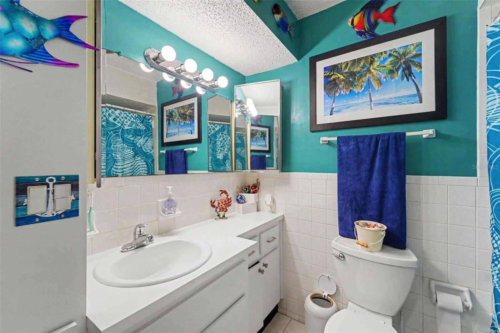 4333 Tahitian Gardens Cir #A, Holiday, FL 34691