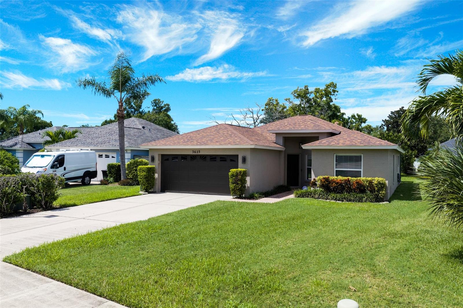 3623 E 62nd Ave, Bradenton, FL 34203