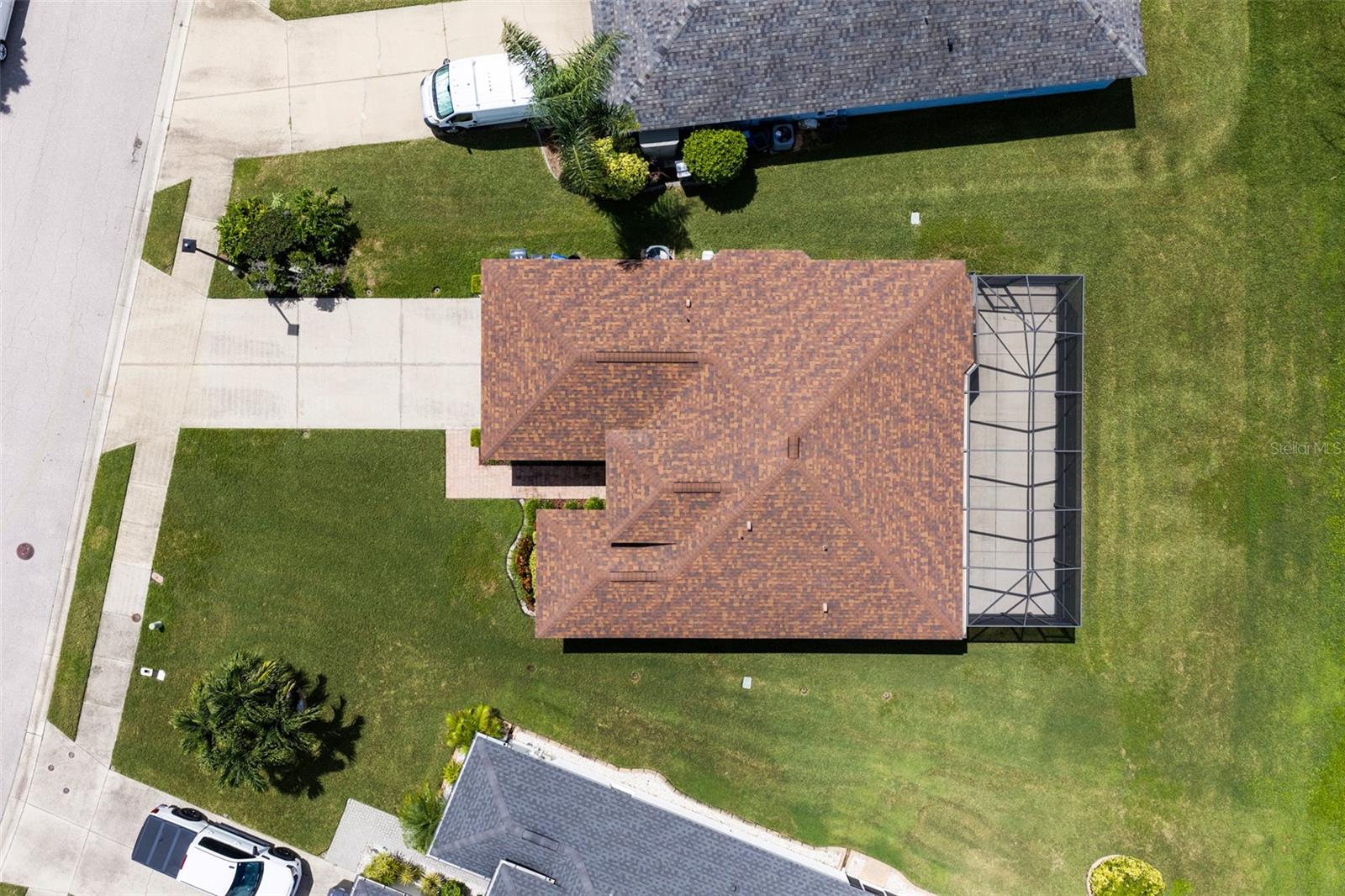 3623 E 62nd Ave, Bradenton, FL 34203