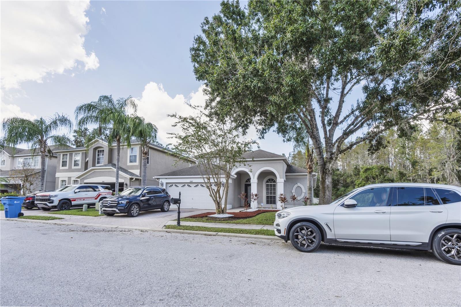 12847 Solola Way, New Port Richey, FL 34655