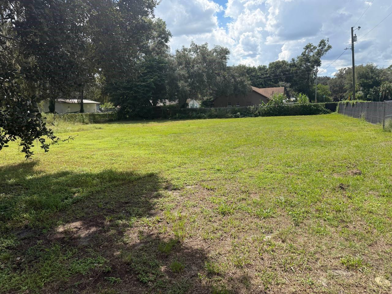 38438 Justin Ave, Zephyrhills, FL 33542