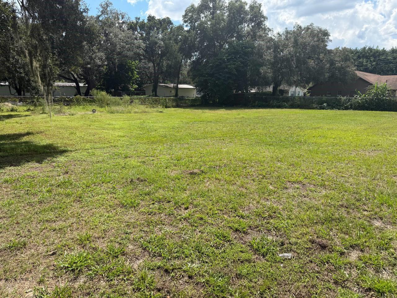 38438 Justin Ave, Zephyrhills, FL 33542