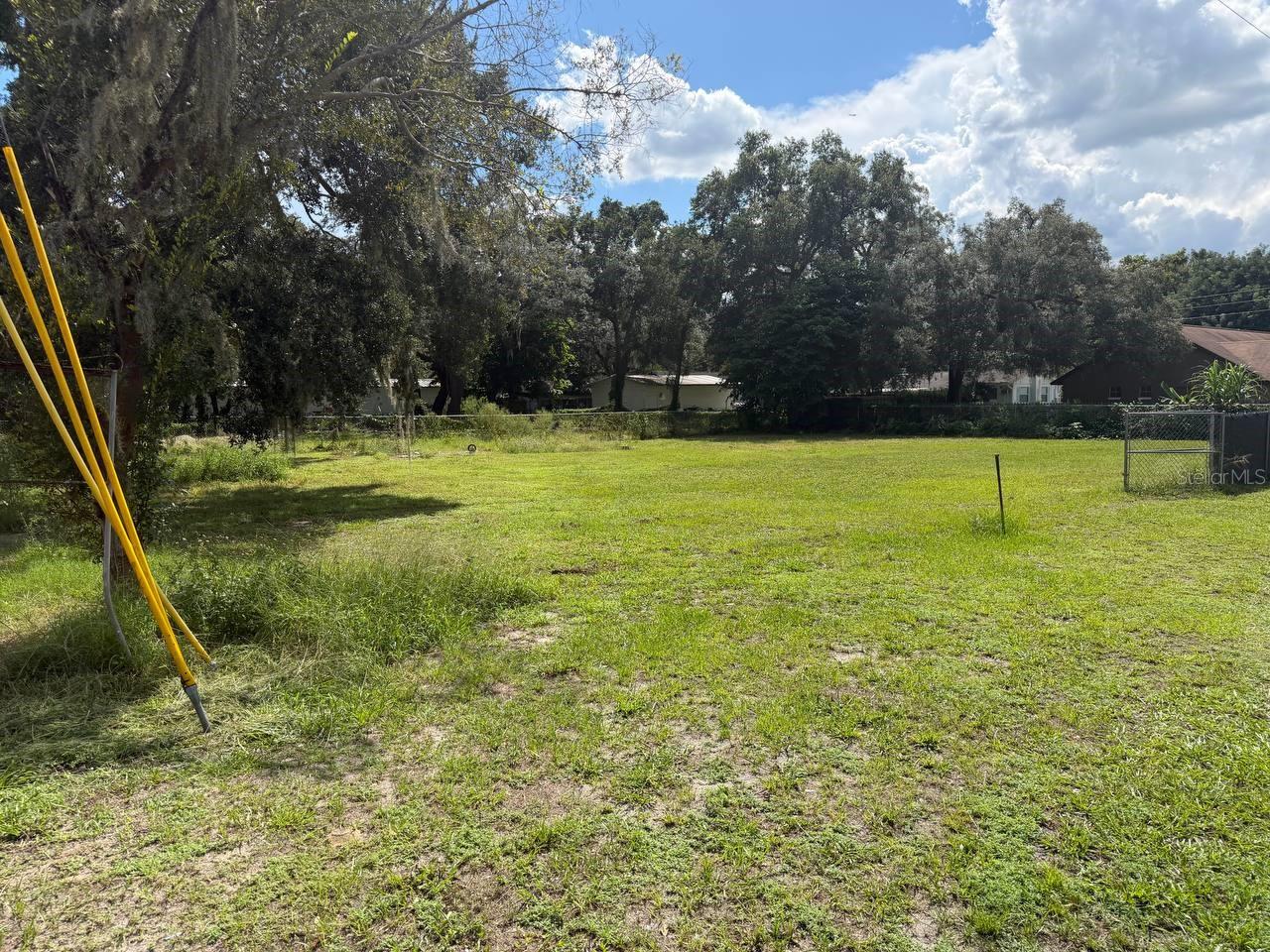 38438 Justin Ave, Zephyrhills, FL 33542
