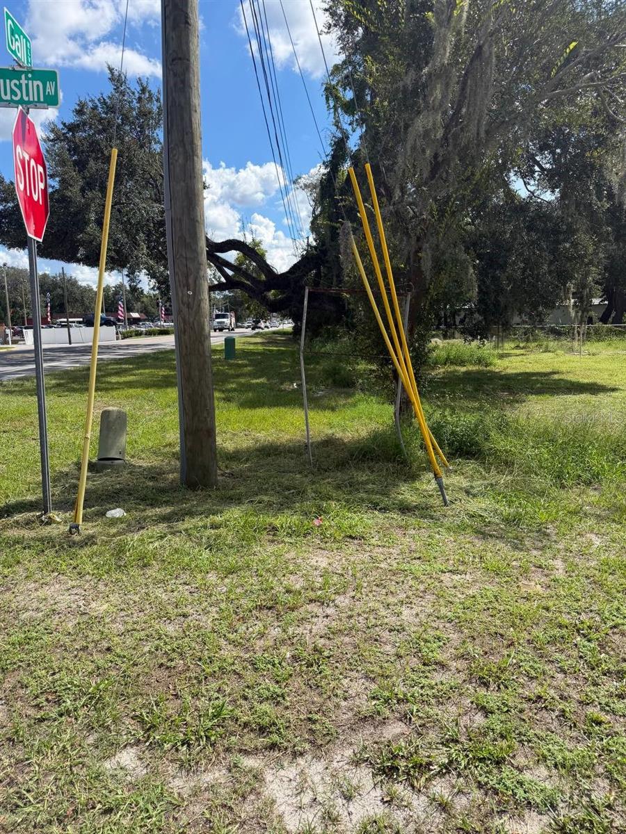 38438 Justin Ave, Zephyrhills, FL 33542
