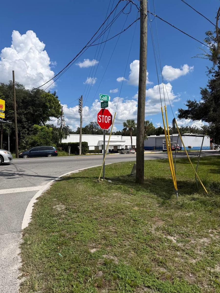 38438 Justin Ave, Zephyrhills, FL 33542