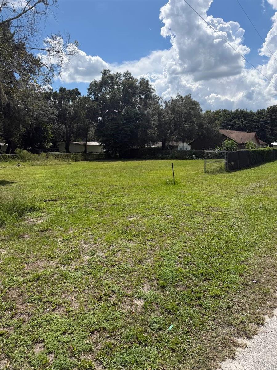 38438 Justin Ave, Zephyrhills, FL 33542