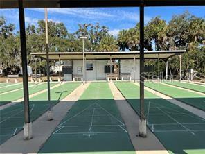 6710 36th Ave E #32, Palmetto, FL 34221