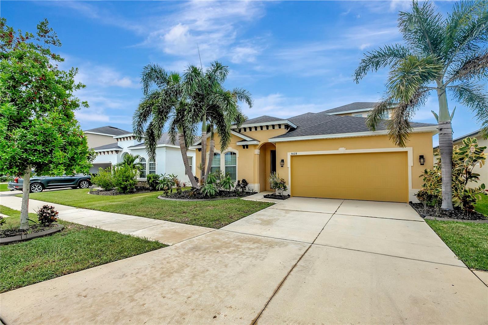 5028 Inshore Landing Dr, Apollo Beach, FL 33572