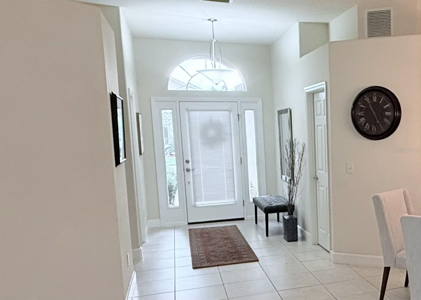 6837 74th Street Cir E, Bradenton, FL 34203