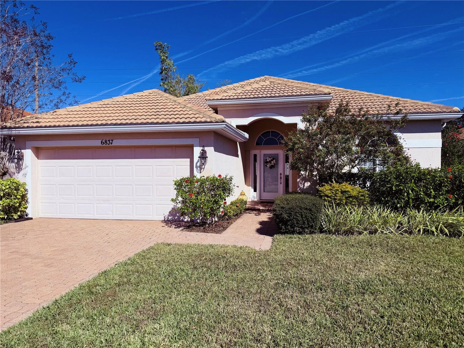6837 74th Street Cir E, Bradenton, FL 34203