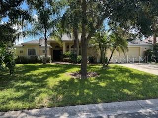 3306 Kilmer Pl, Plant City, FL 33566