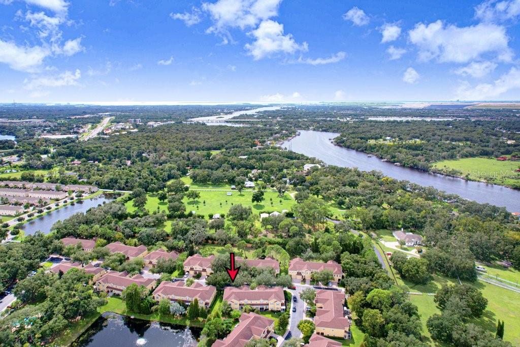 9228 Stone River Pl, Riverview, FL 33578