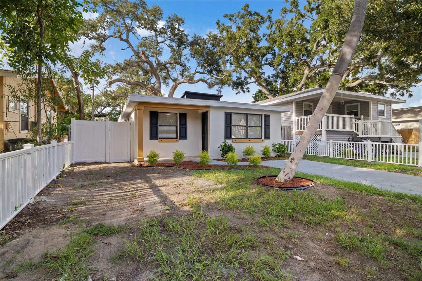 1134 Engman St, Clearwater, FL 33755