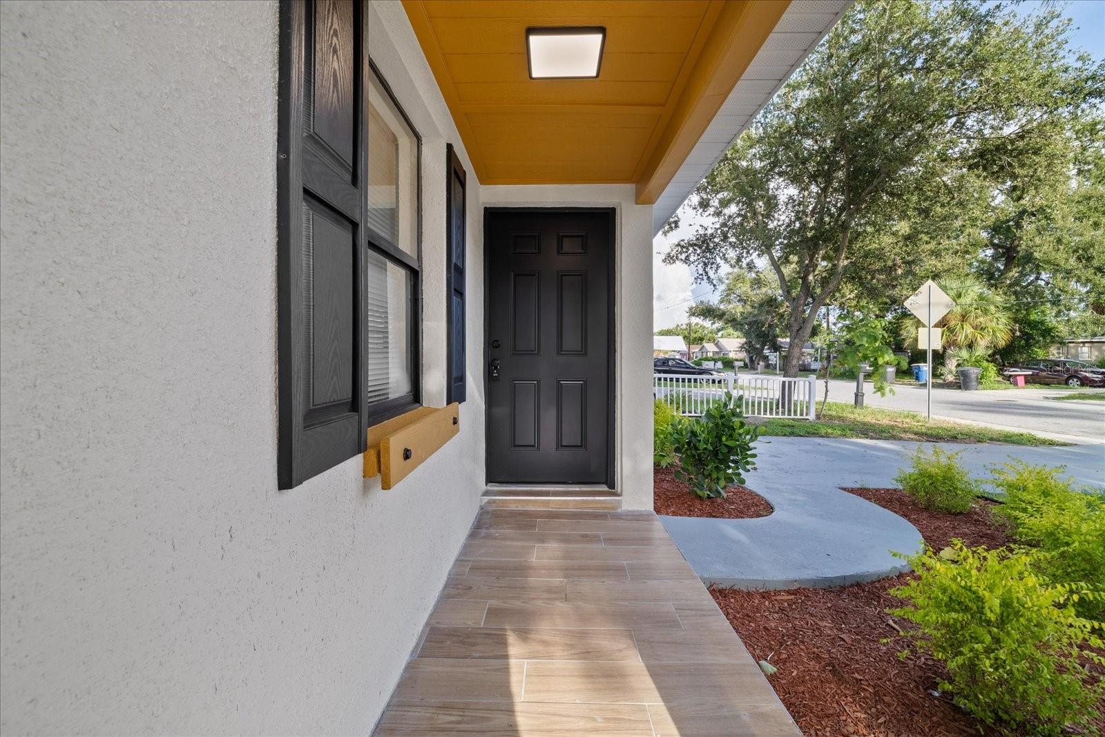 1134 Engman St, Clearwater, FL 33755