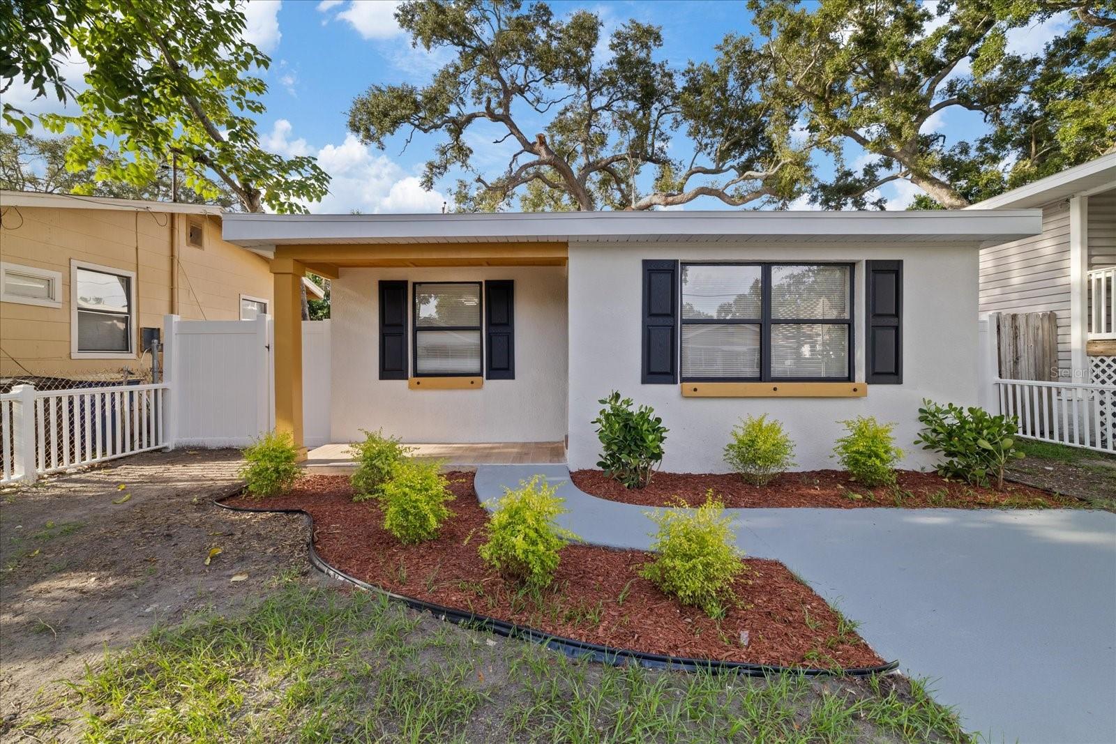 1134 Engman St, Clearwater, FL 33755