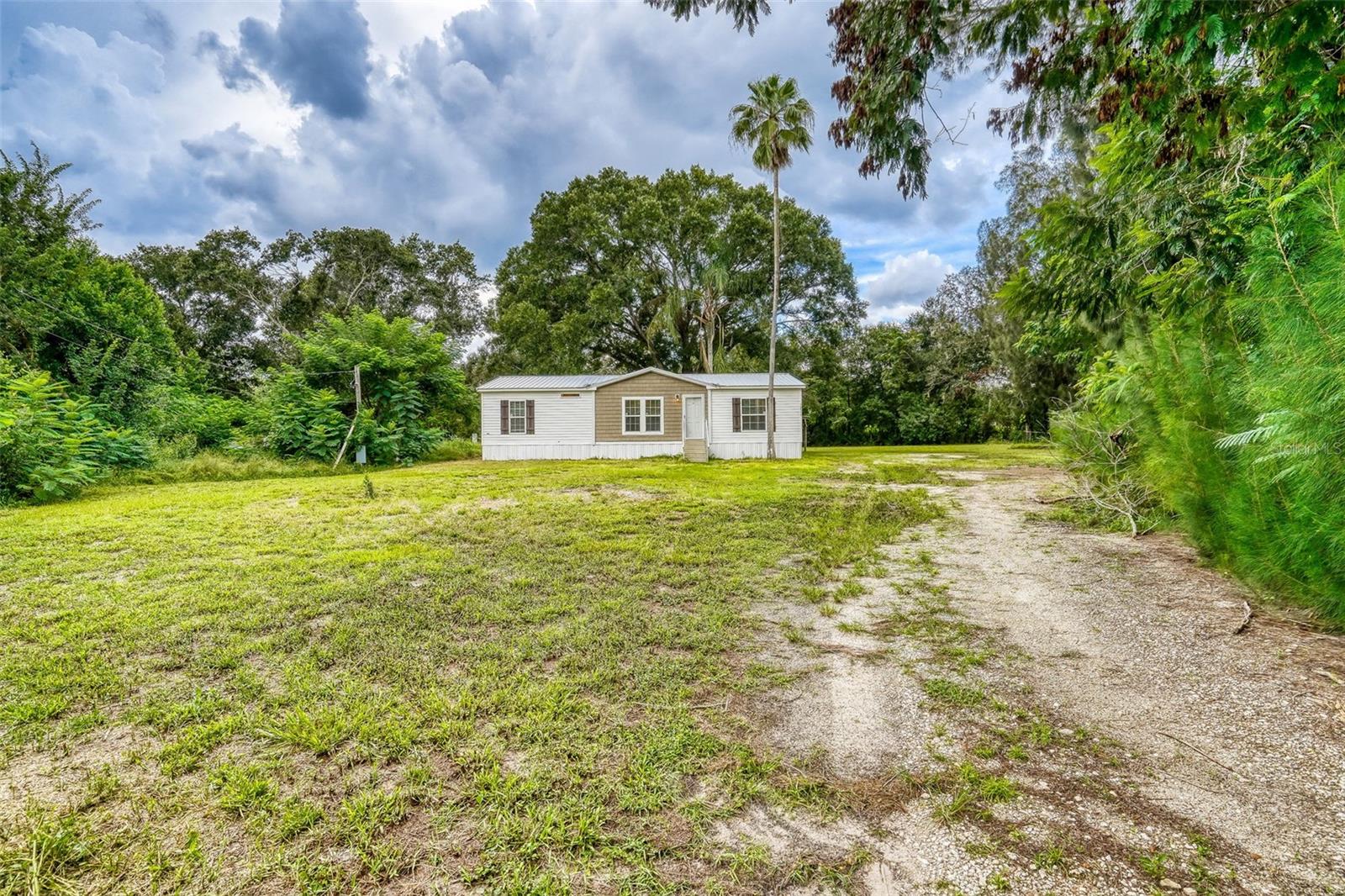 12713 Darren Pl, Riverview, FL 33579