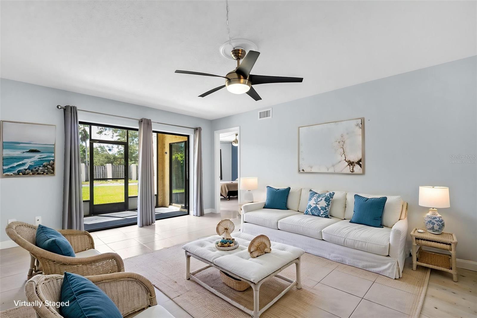 2400 Winding Creek Blvd #18-105, Clearwater, FL 33761