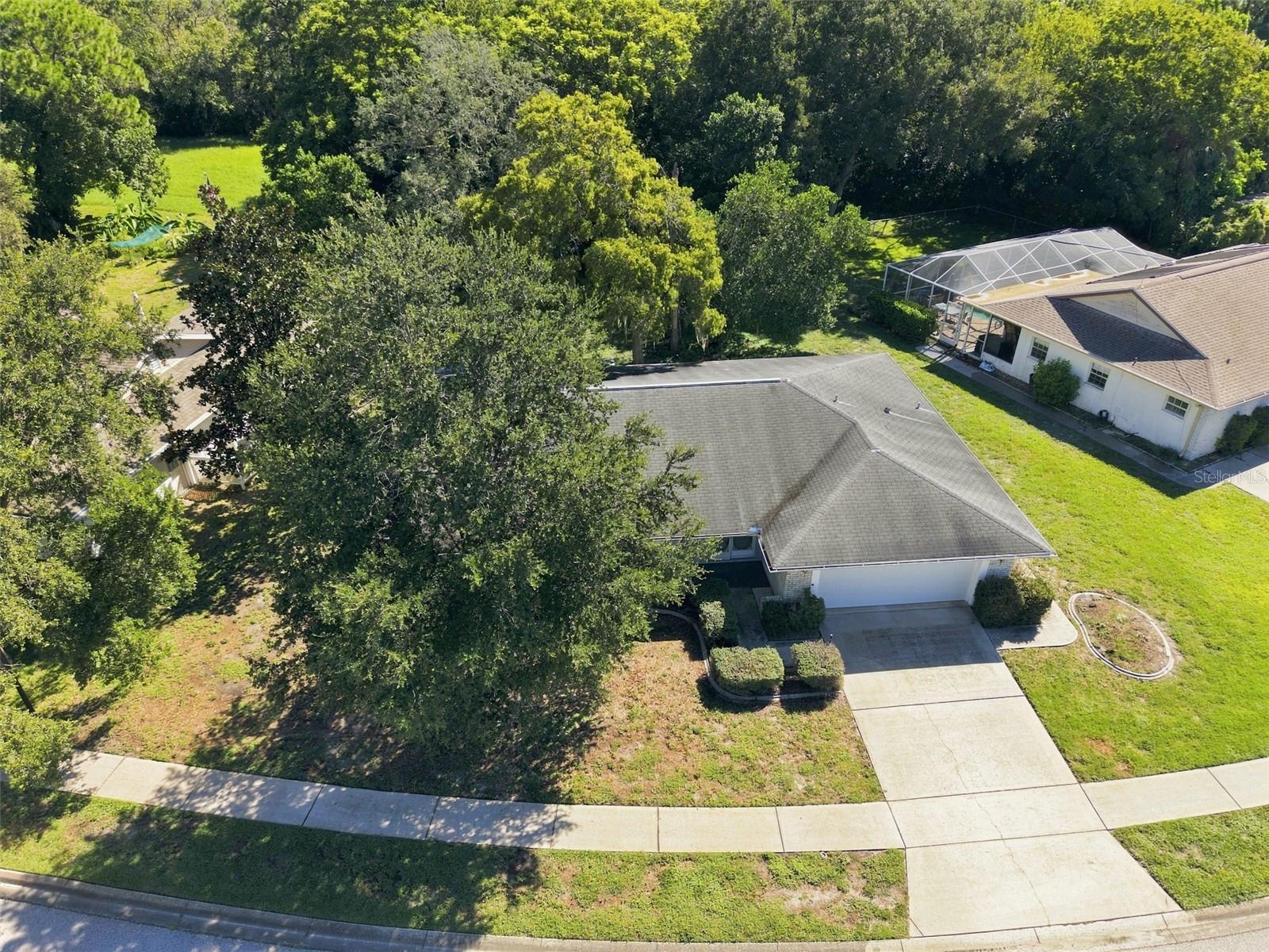 13300 Shadberry Ln, Hudson, FL 34667