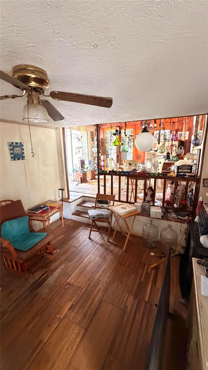 4955 5th Ave S, St Petersburg, FL 33707