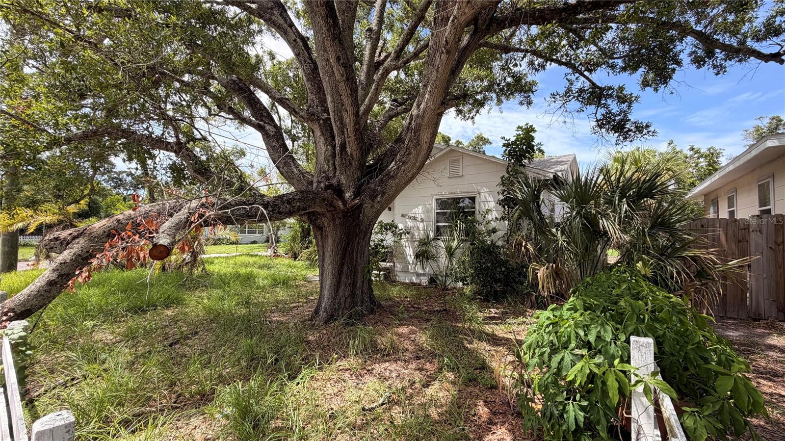 4955 5th Ave S, St Petersburg, FL 33707