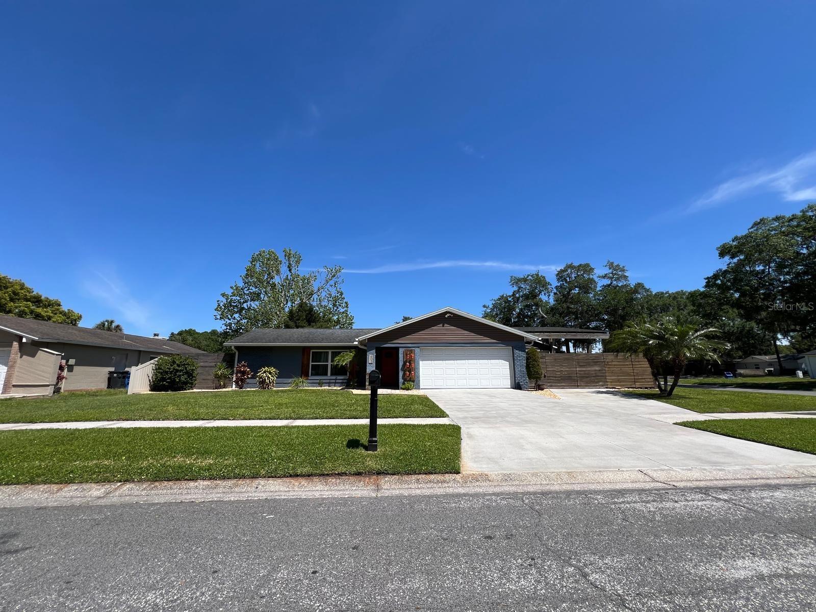 Brandon, FL 33511